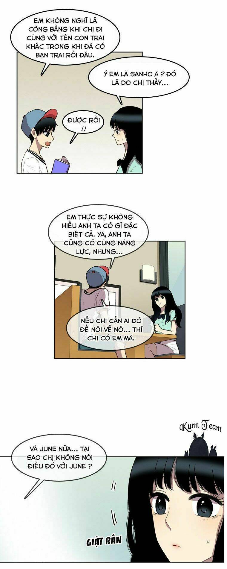 Chương 57 - Trang 11