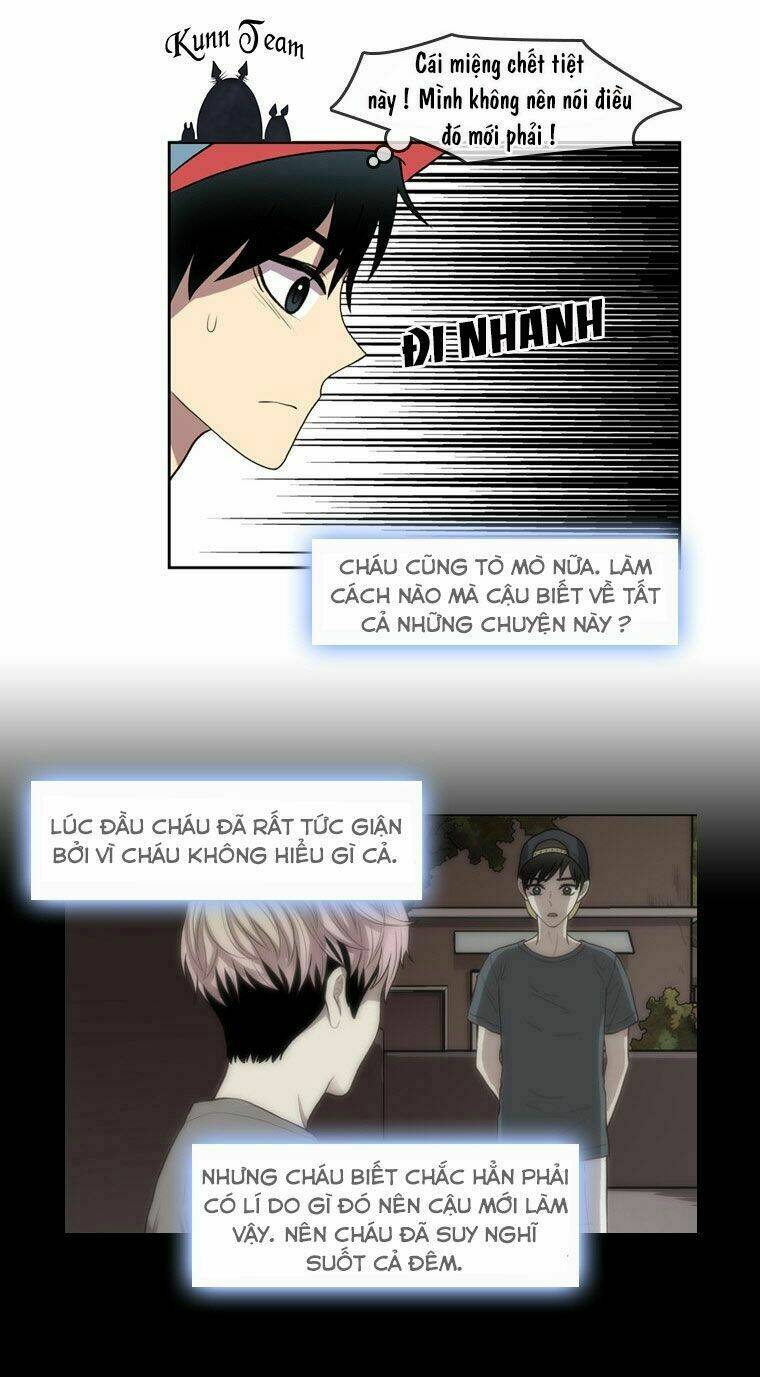 Chương 57 - Trang 13