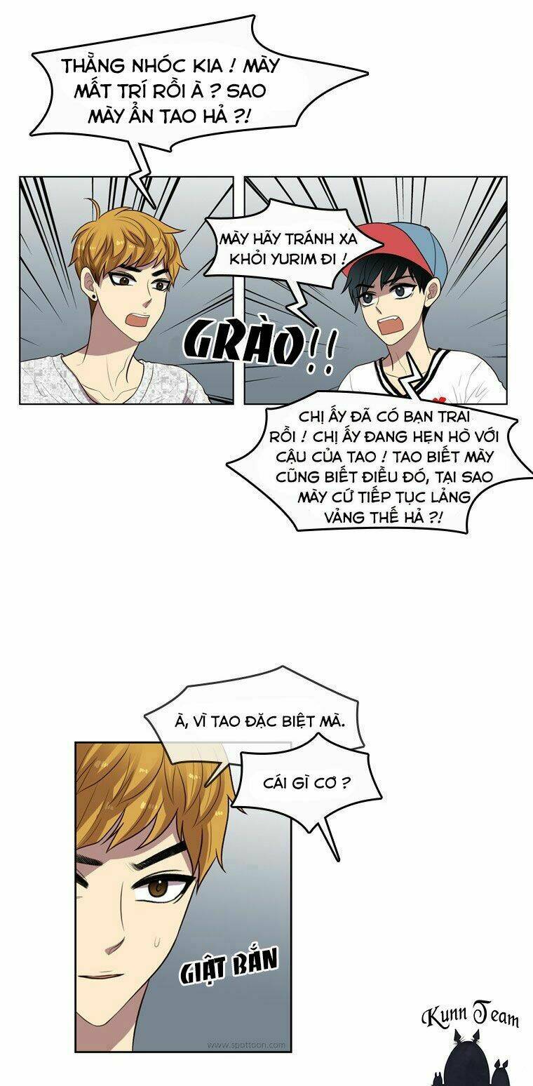 Chương 57 - Trang 19