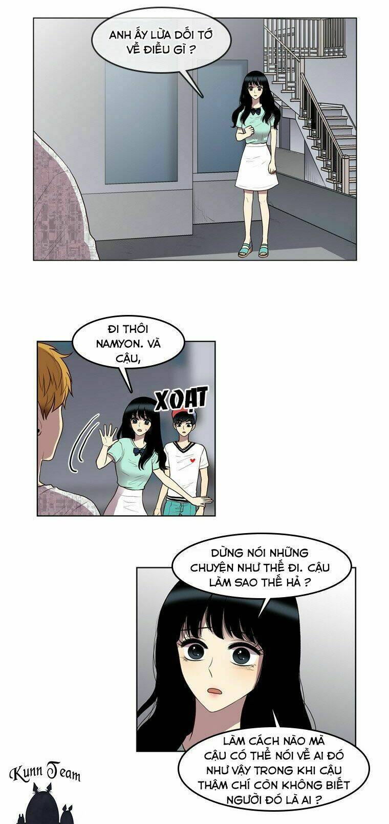 Chương 57 - Trang 22