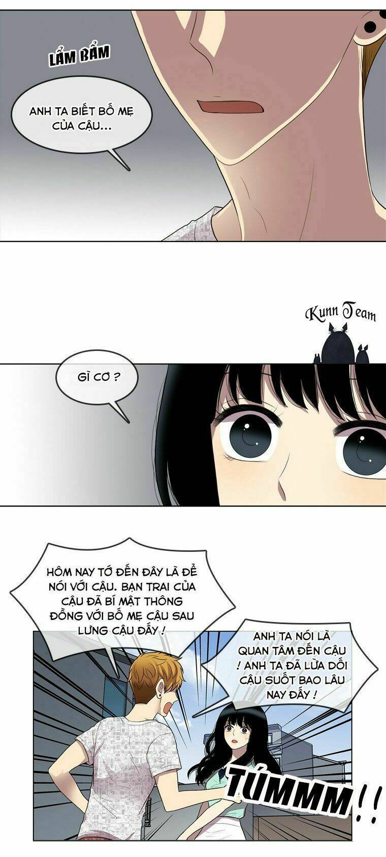 Chương 57 - Trang 23