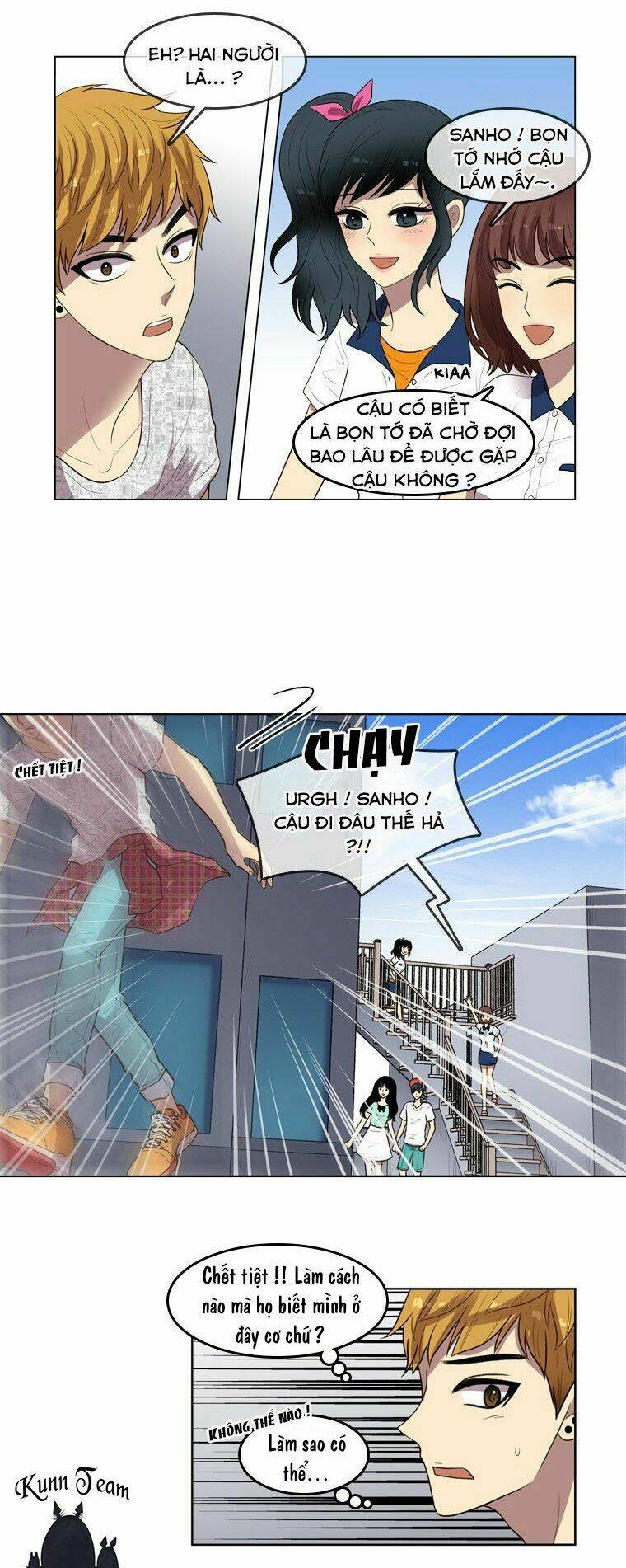Chương 57 - Trang 26