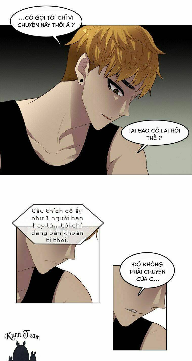 Chương 57 - Trang 8