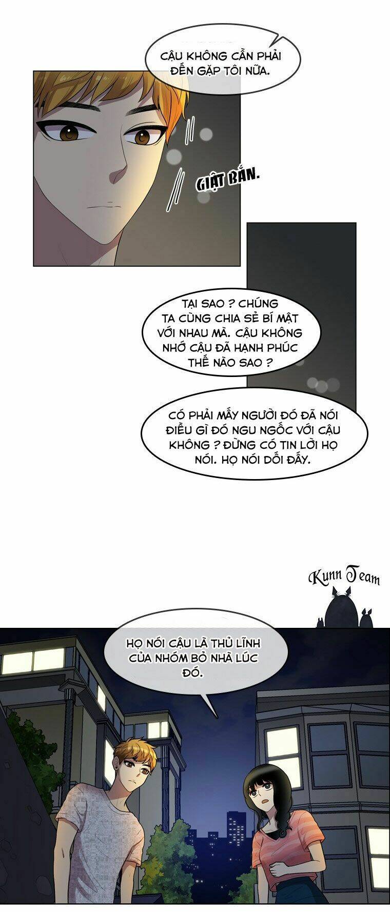 Chương 58 - Trang 19