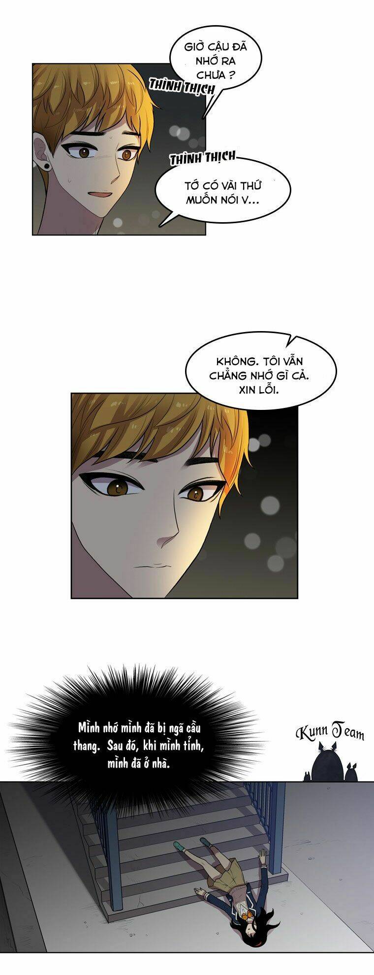 Chương 58 - Trang 20
