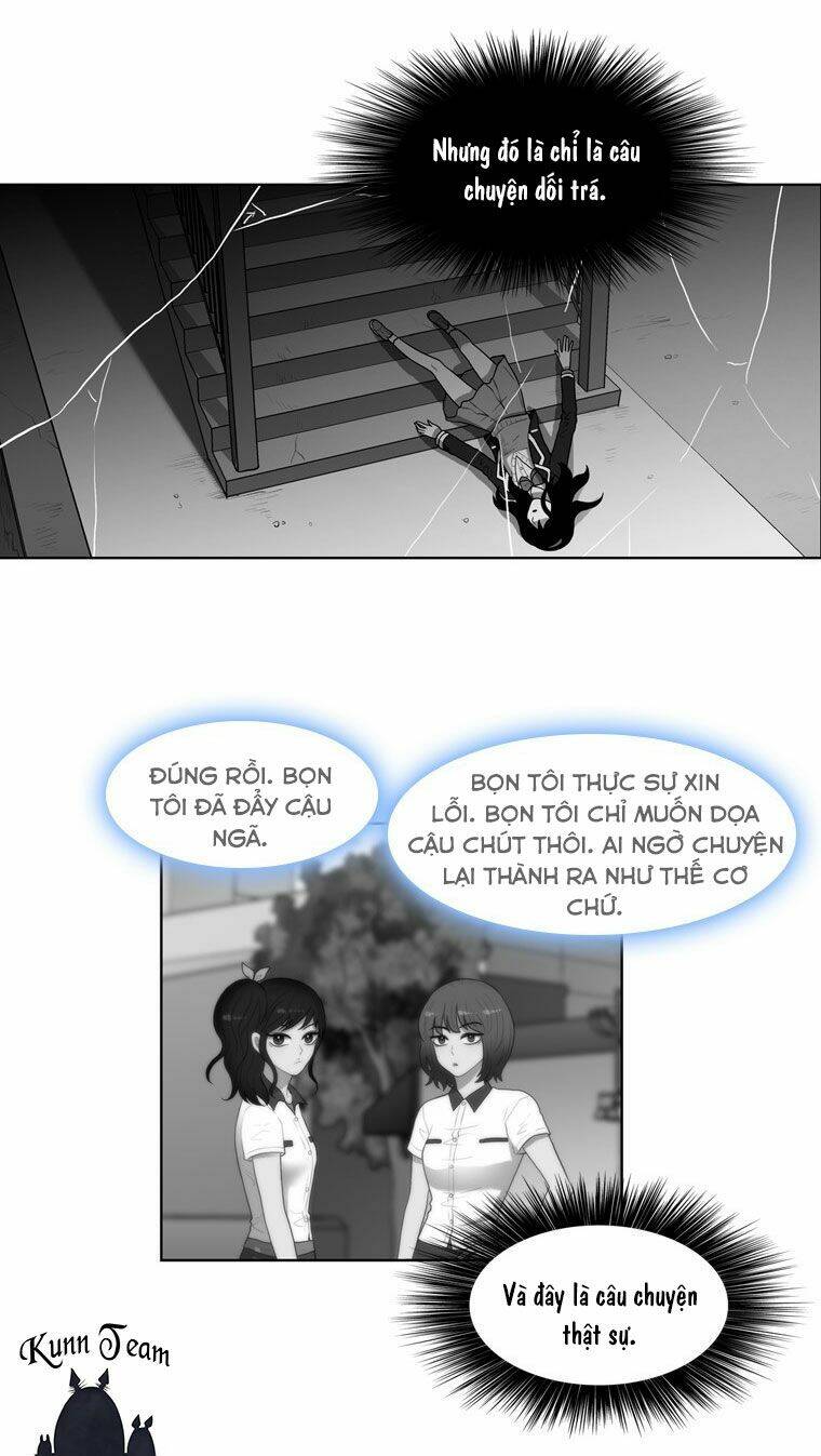Chương 58 - Trang 21