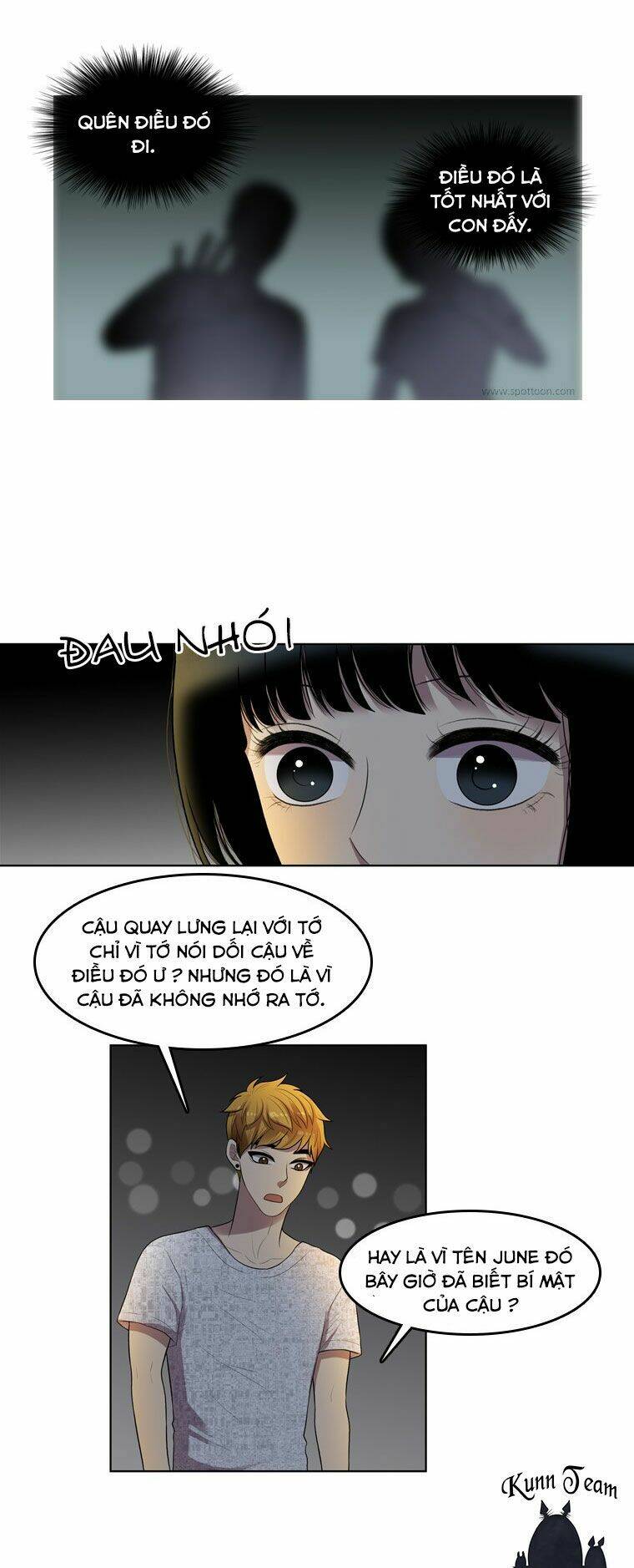 Chương 58 - Trang 23