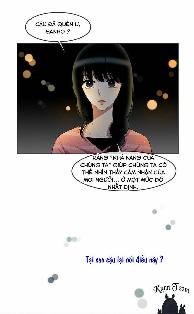 Chương 58 - Trang 25