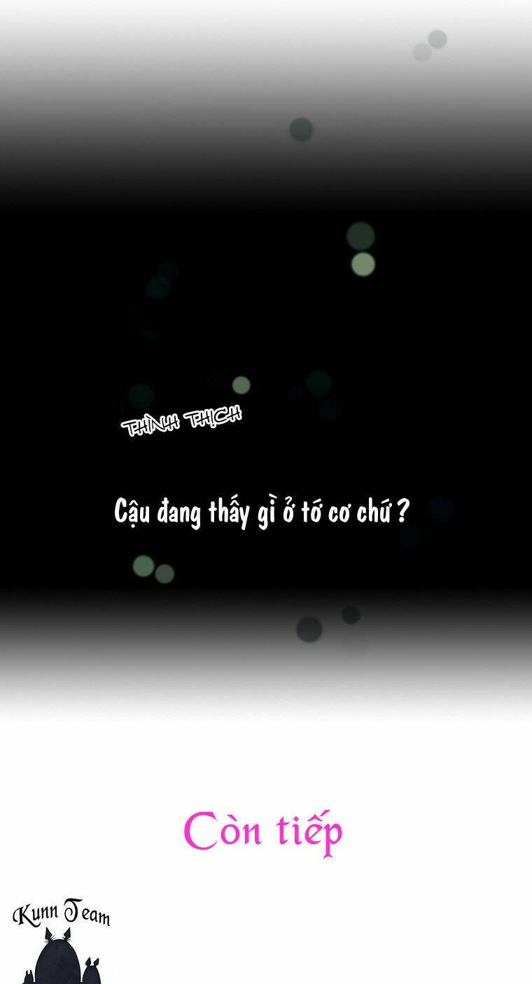 Chương 58 - Trang 26
