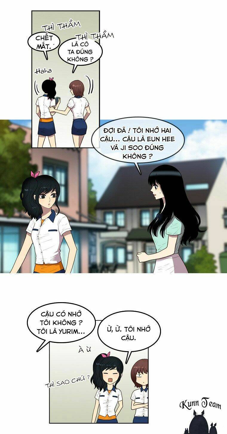 Chương 58 - Trang 4