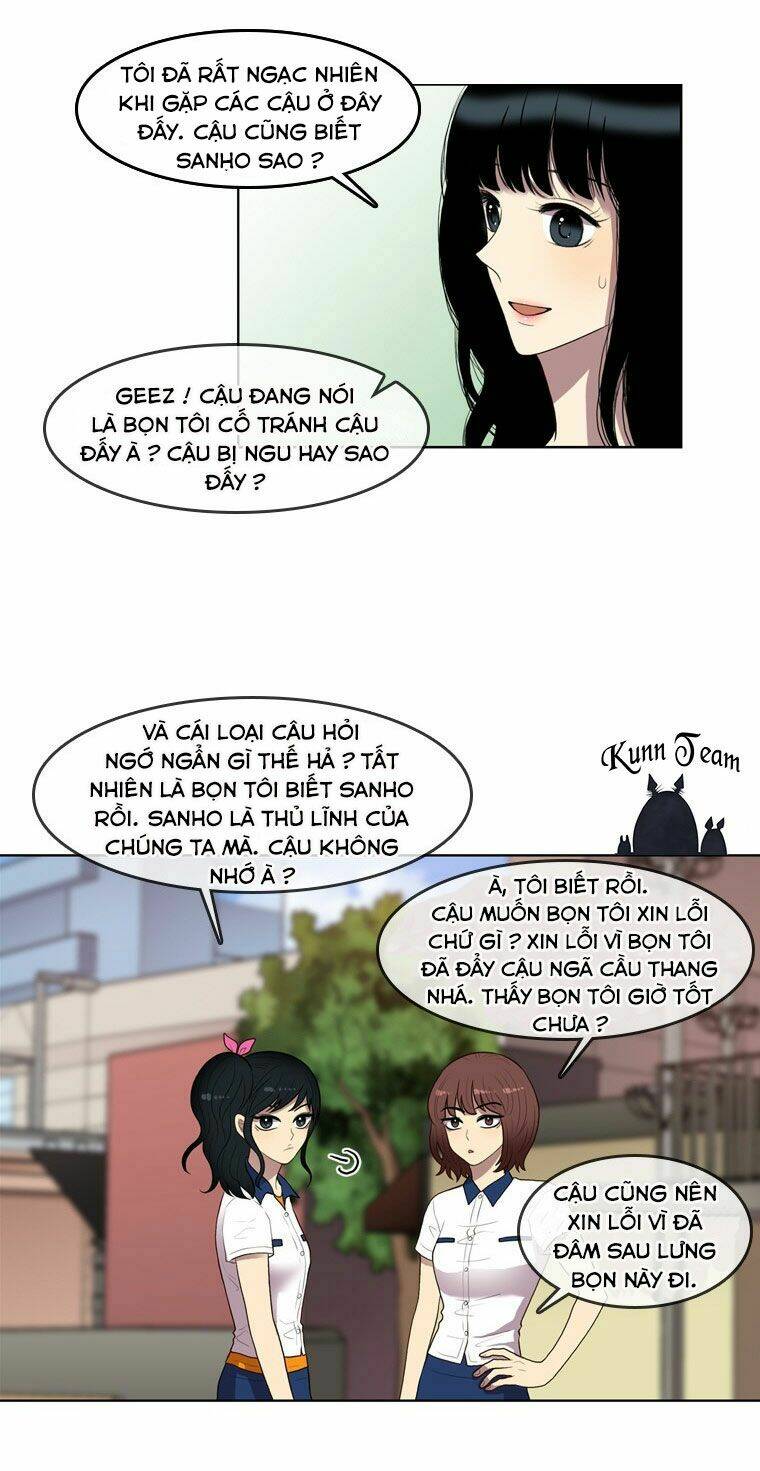 Chương 58 - Trang 5