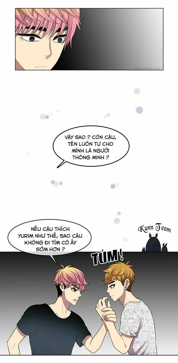 Chương 58 - Trang 10