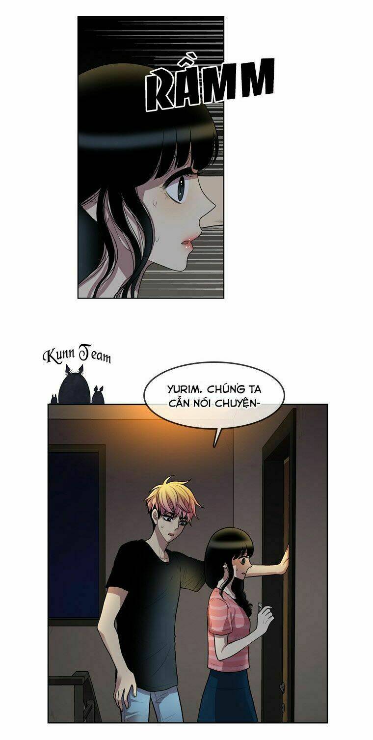 Chương 59 - Trang 12