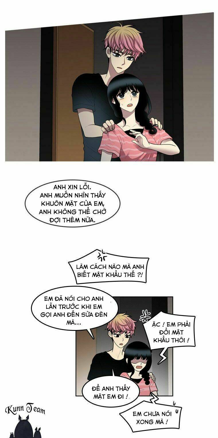 Chương 59 - Trang 15