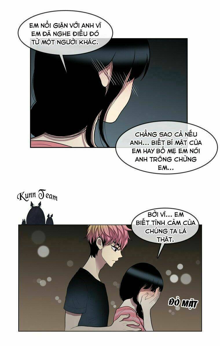 Chương 59 - Trang 16