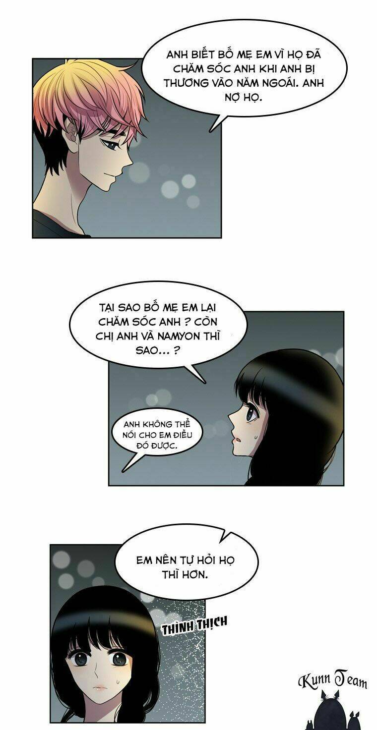 Chương 59 - Trang 21