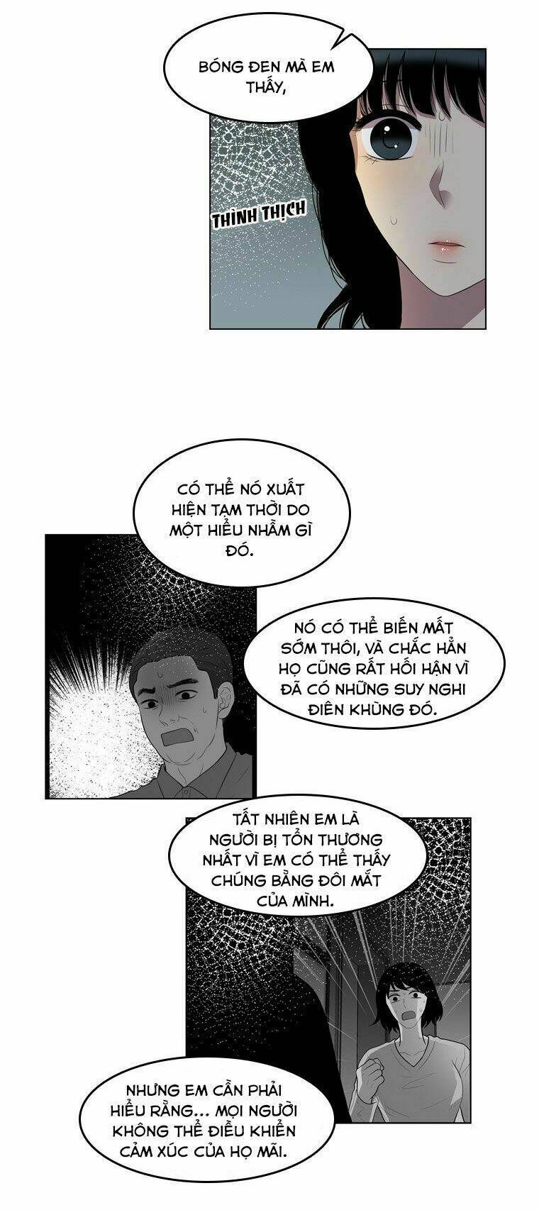 Chương 59 - Trang 22