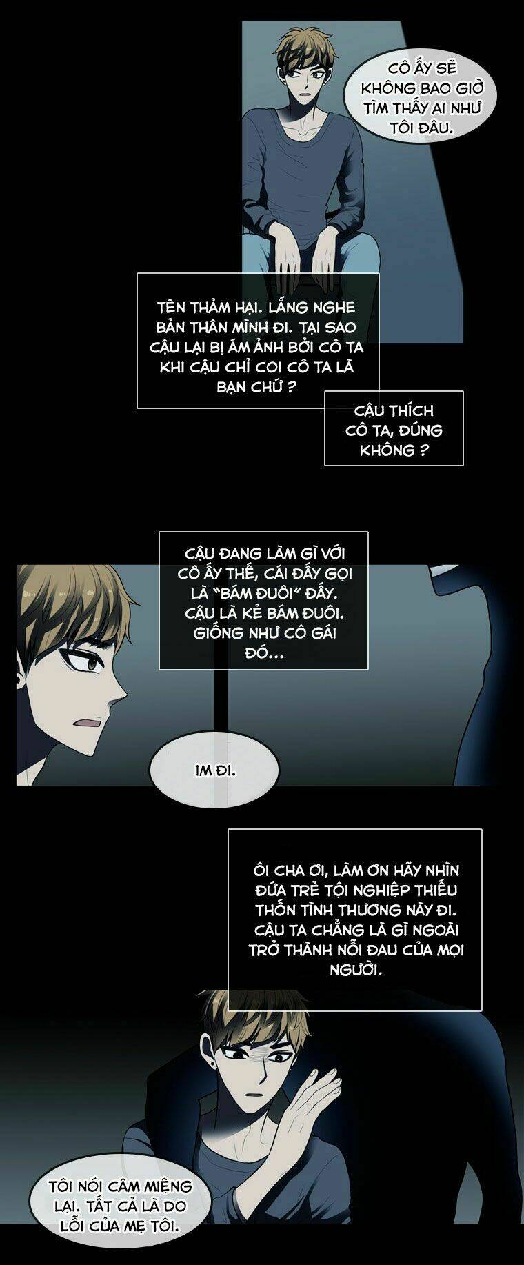 Chương 59 - Trang 4