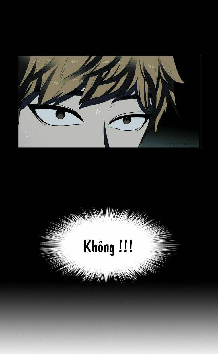 Chương 59 - Trang 7