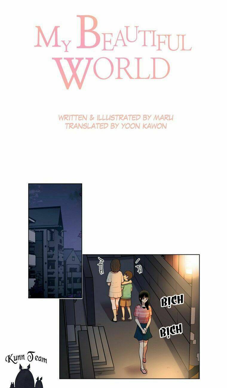 Chương 59 - Trang 8