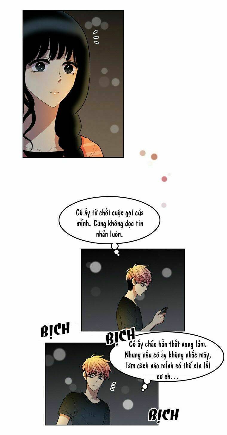 Chương 59 - Trang 10