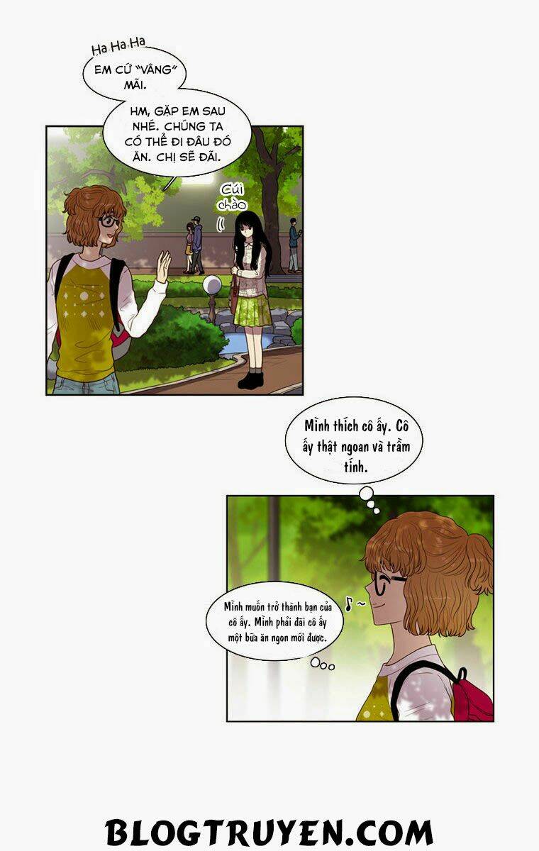 Chương 6 - Trang 17