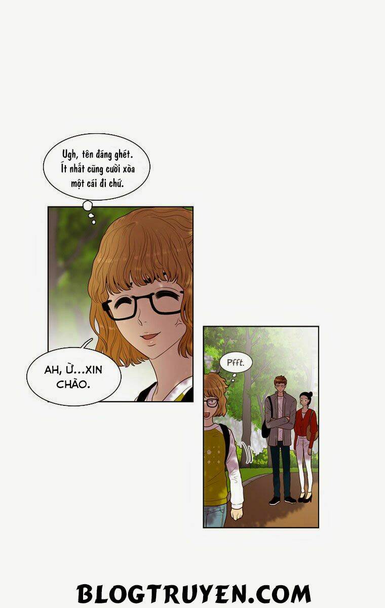 Chương 6 - Trang 19