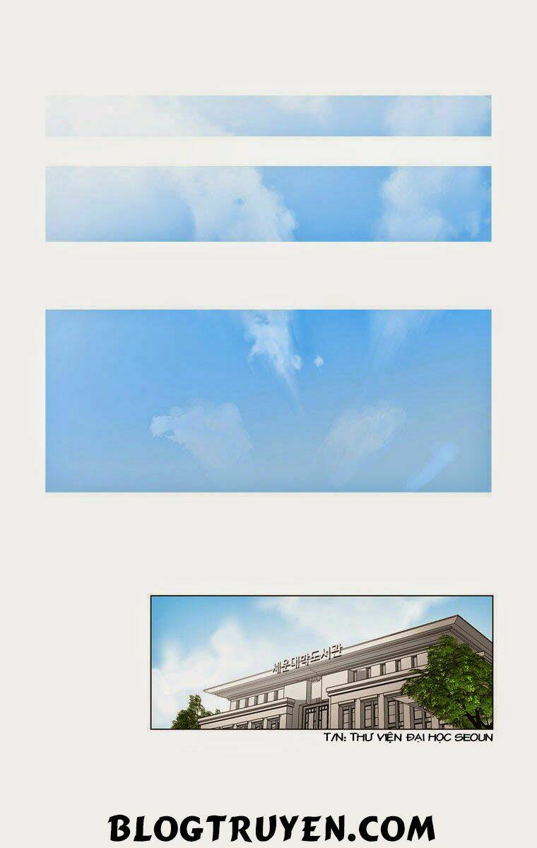 Chương 6 - Trang 8
