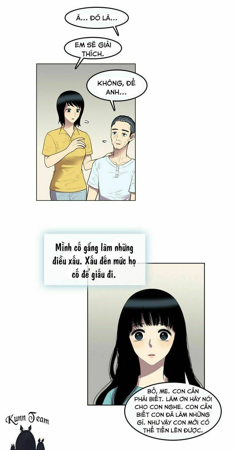Chương 60 - Trang 12