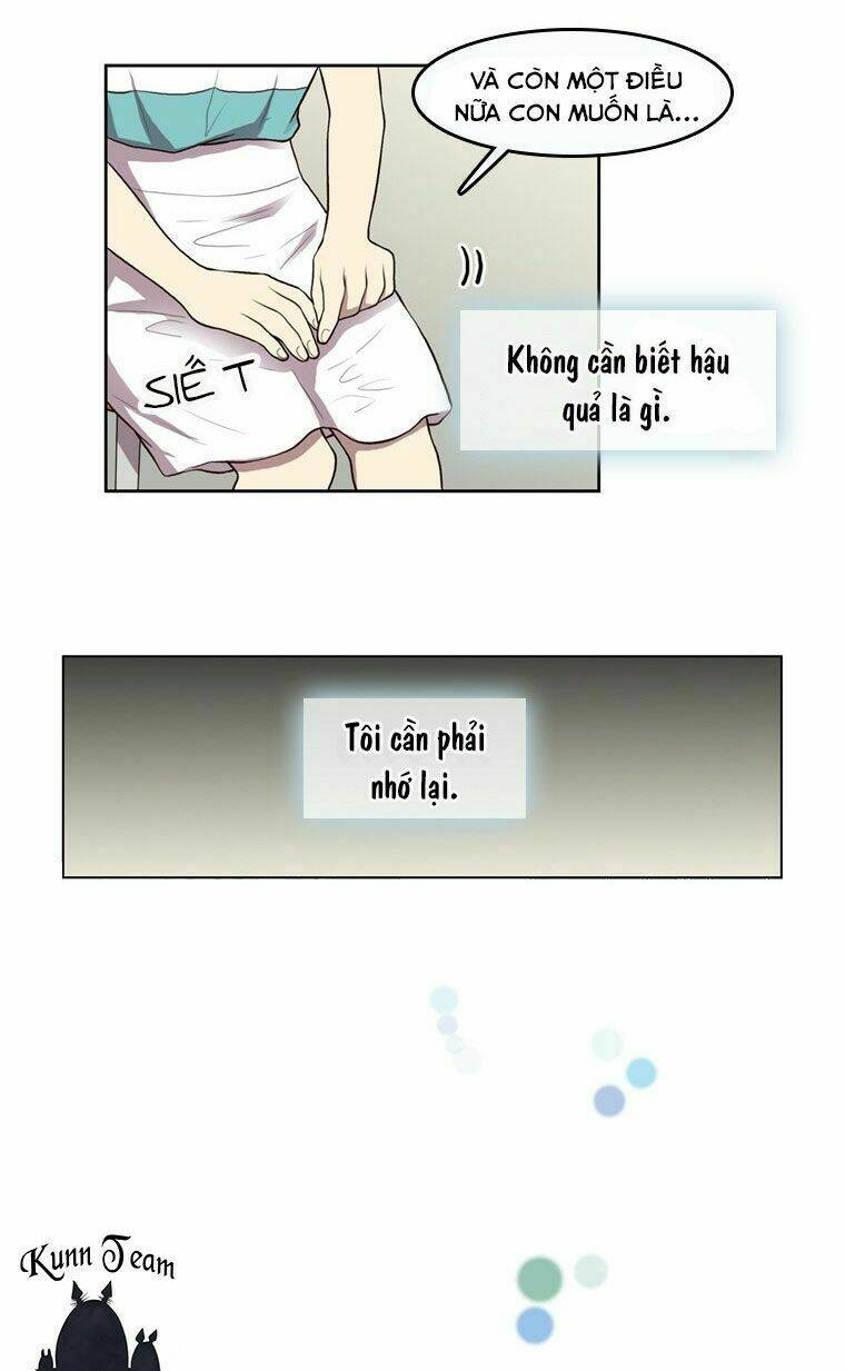 Chương 60 - Trang 13