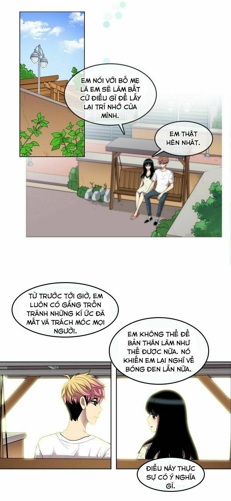Chương 60 - Trang 14