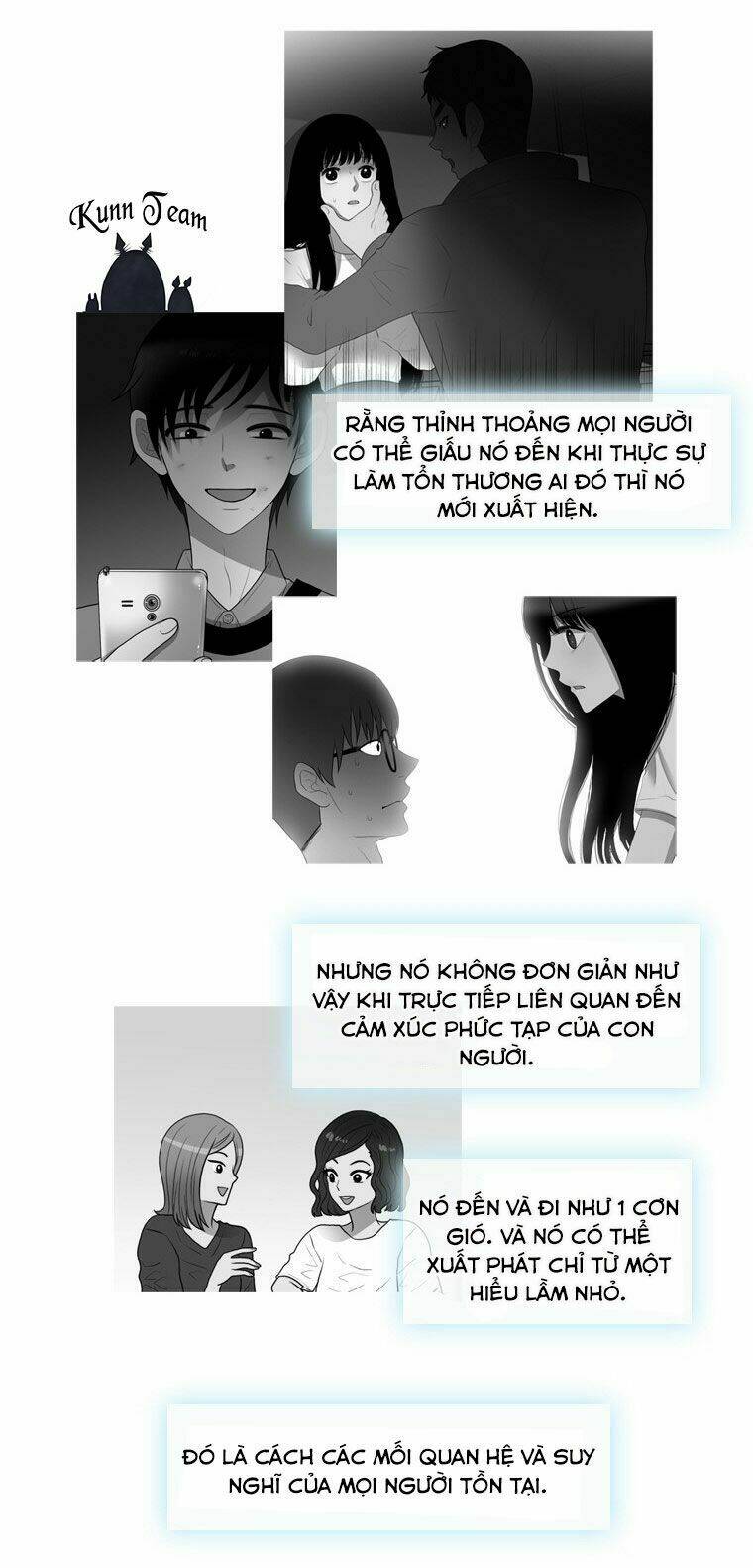 Chương 60 - Trang 16