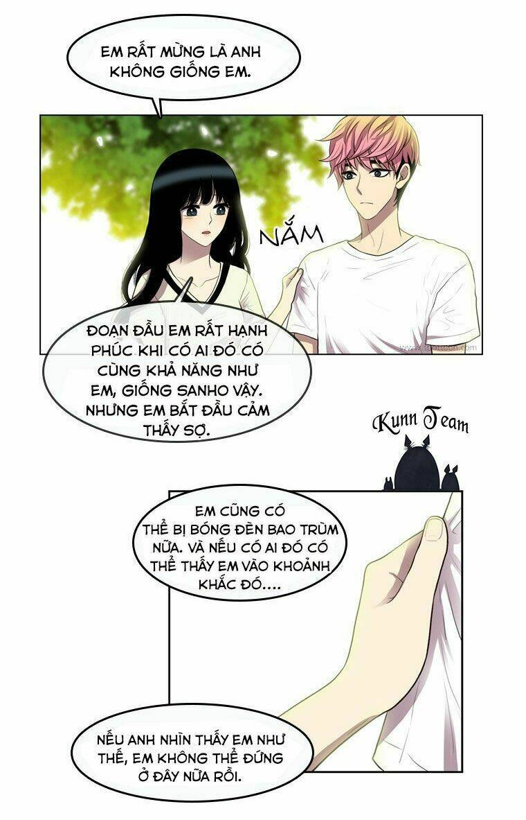 Chương 60 - Trang 17