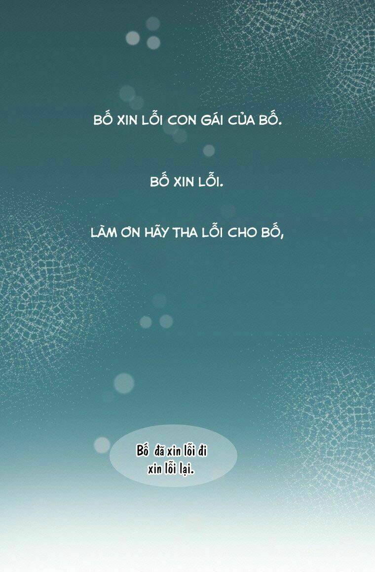 Chương 60 - Trang 3