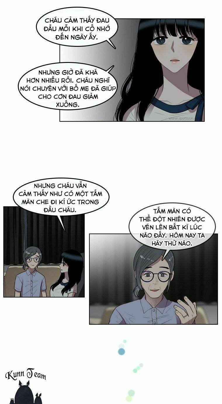 Chương 60 - Trang 25