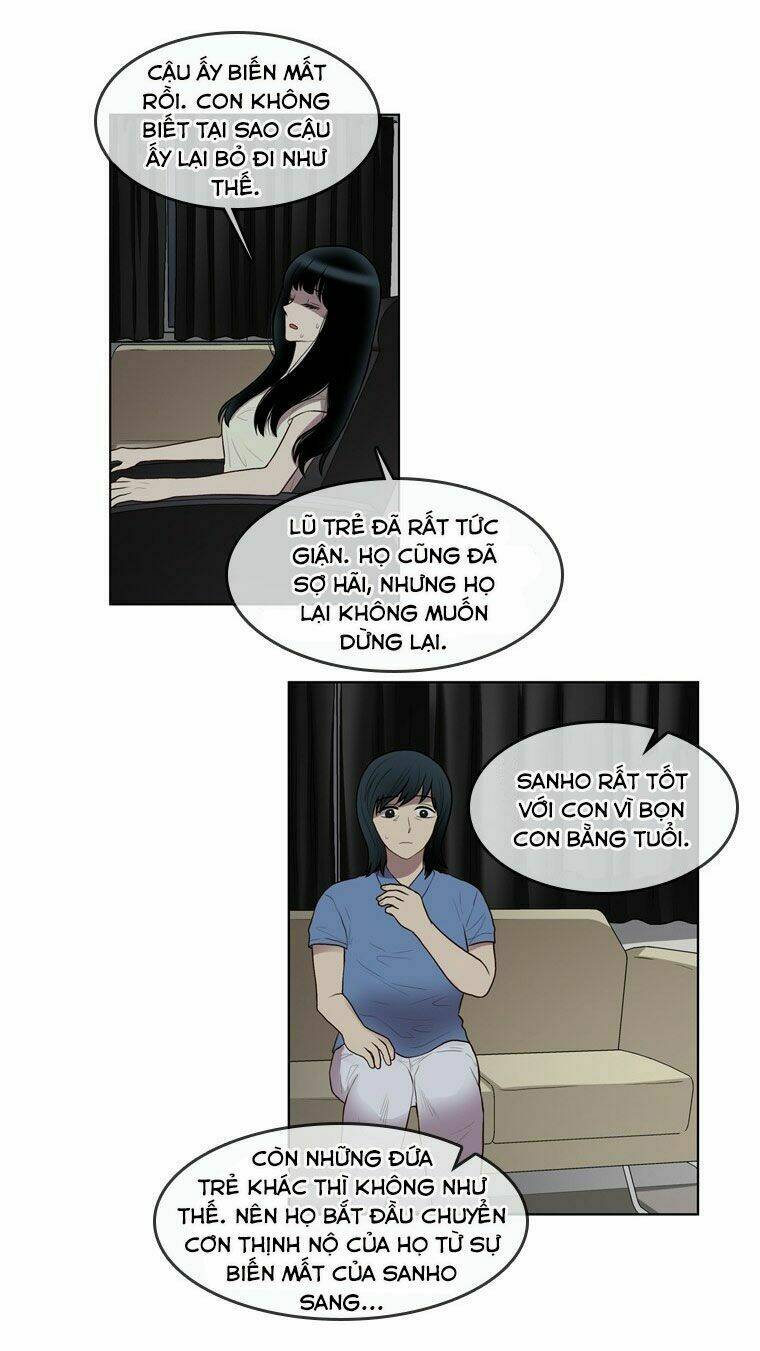 Chương 60 - Trang 33