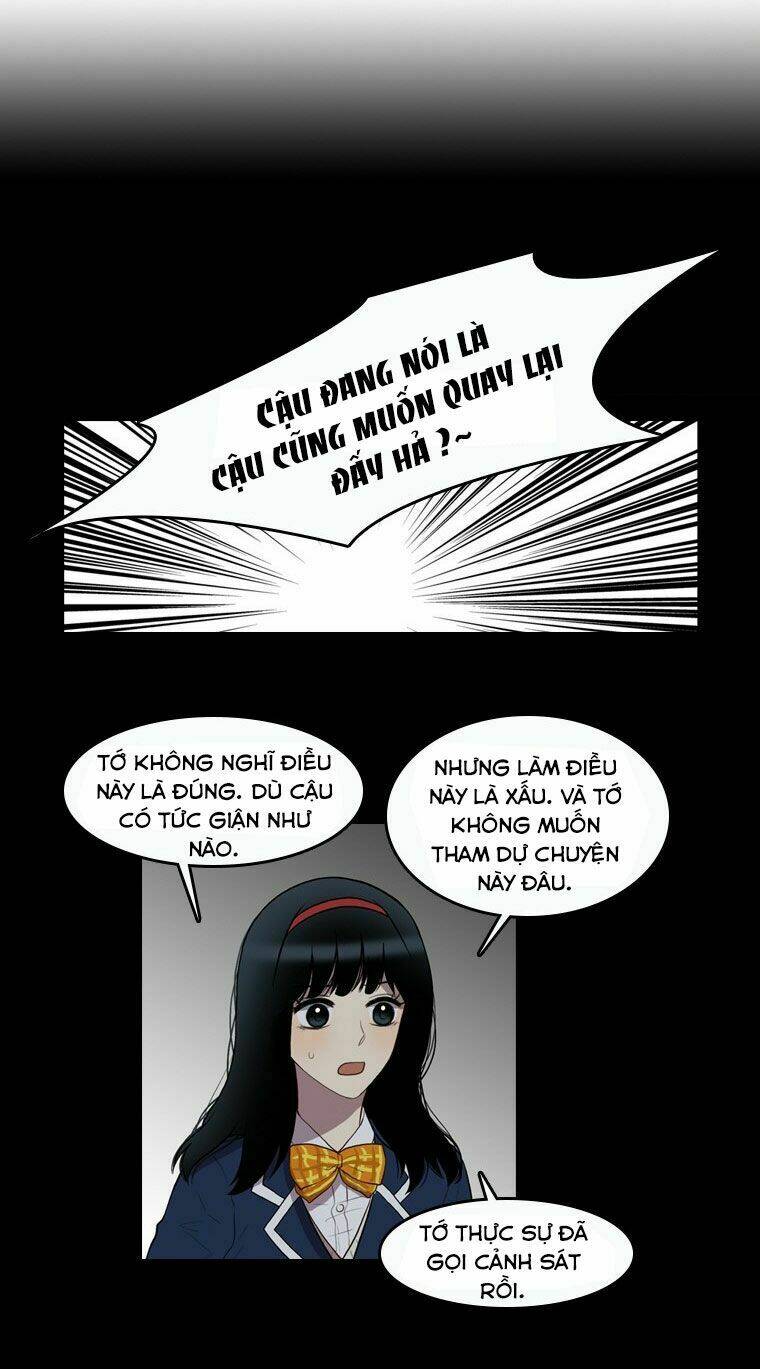 Chương 60 - Trang 34