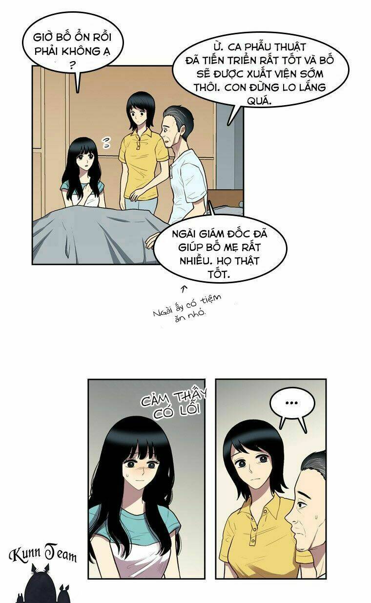 Chương 60 - Trang 5