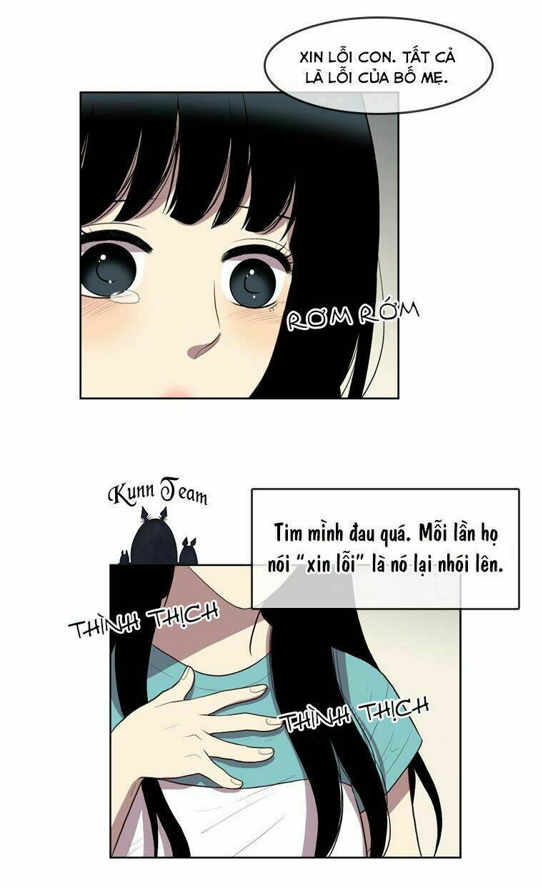 Chương 60 - Trang 7