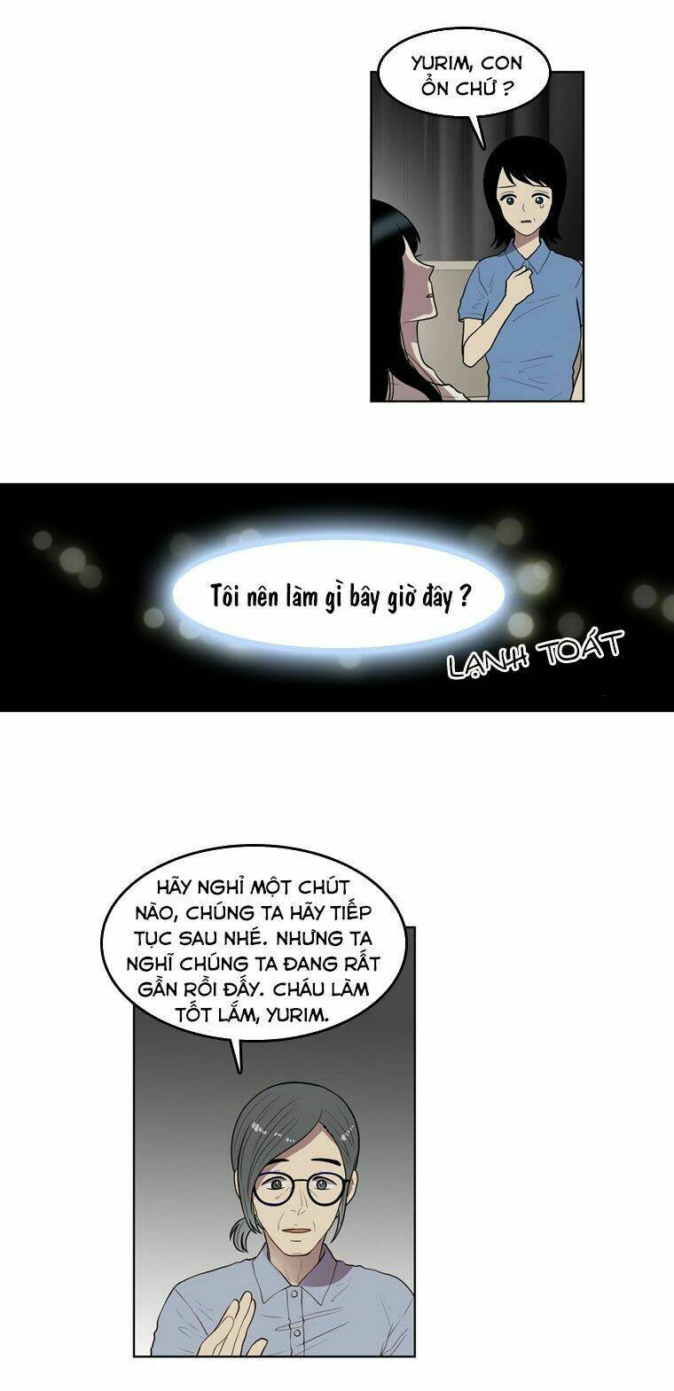 Chương 61 - Trang 11