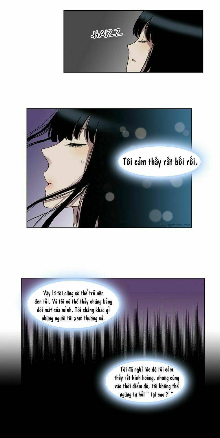 Chương 61 - Trang 12