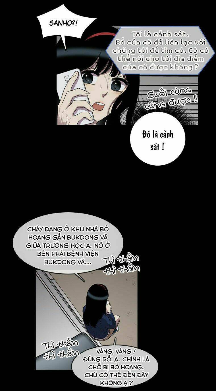 Chương 61 - Trang 18