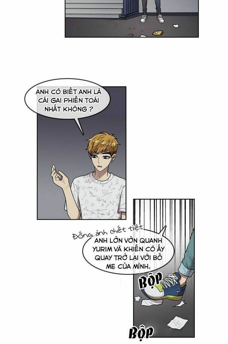 Chương 61 - Trang 35