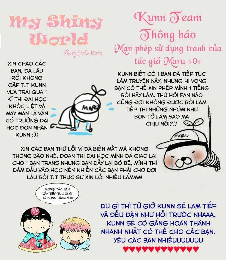 Chương 61 - Trang 49