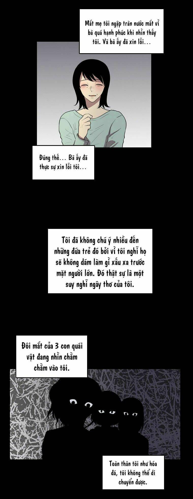 Chương 61 - Trang 6