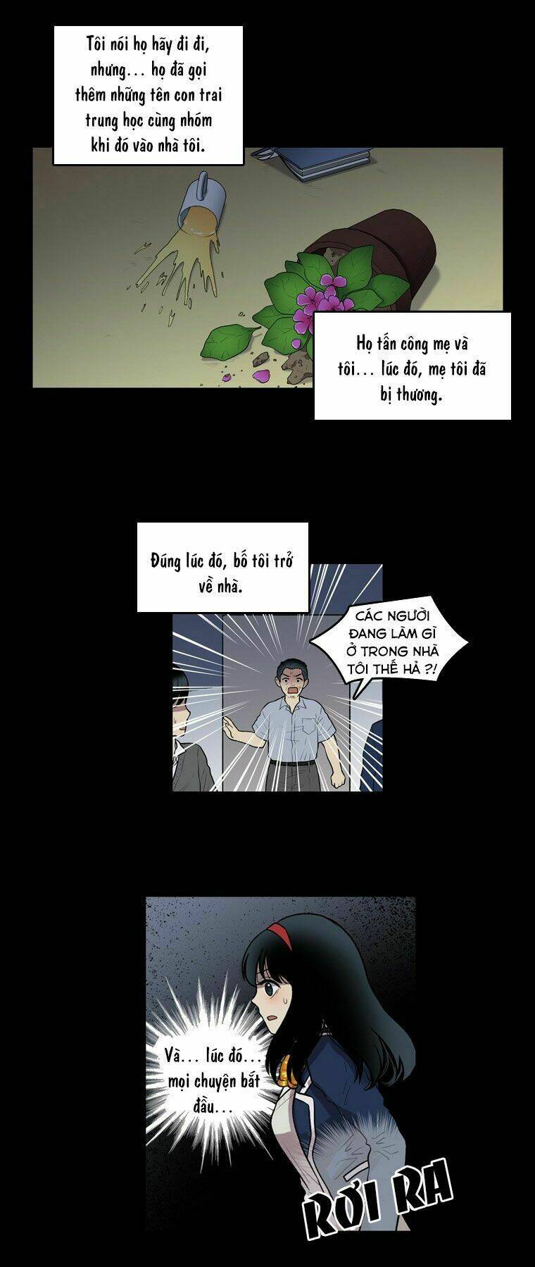 Chương 61 - Trang 7