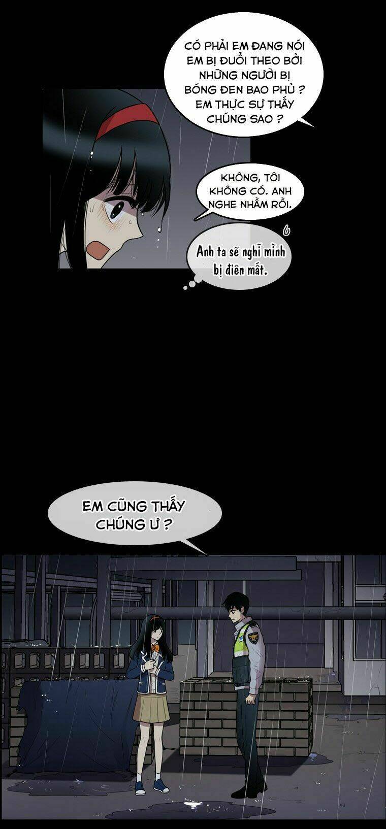 Chương 62 - Trang 12