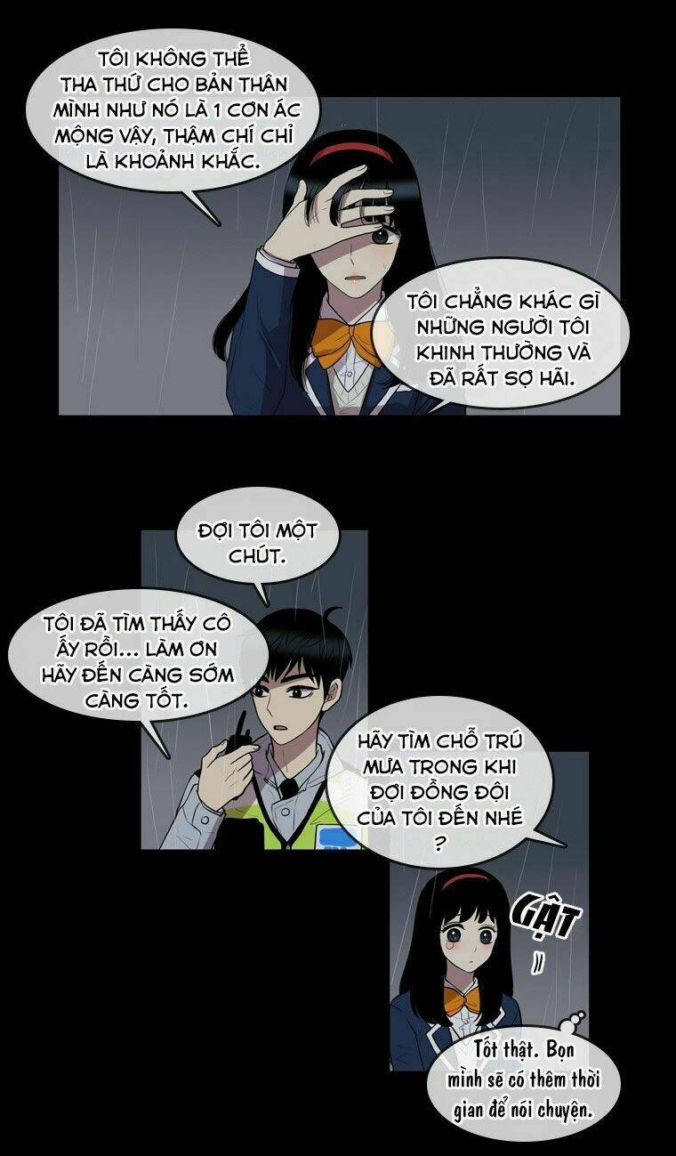 Chương 62 - Trang 17