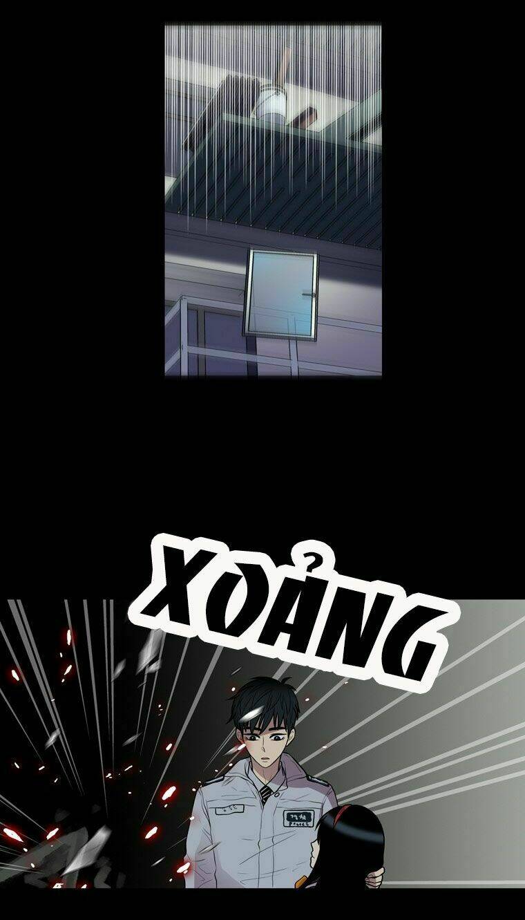 Chương 62 - Trang 30