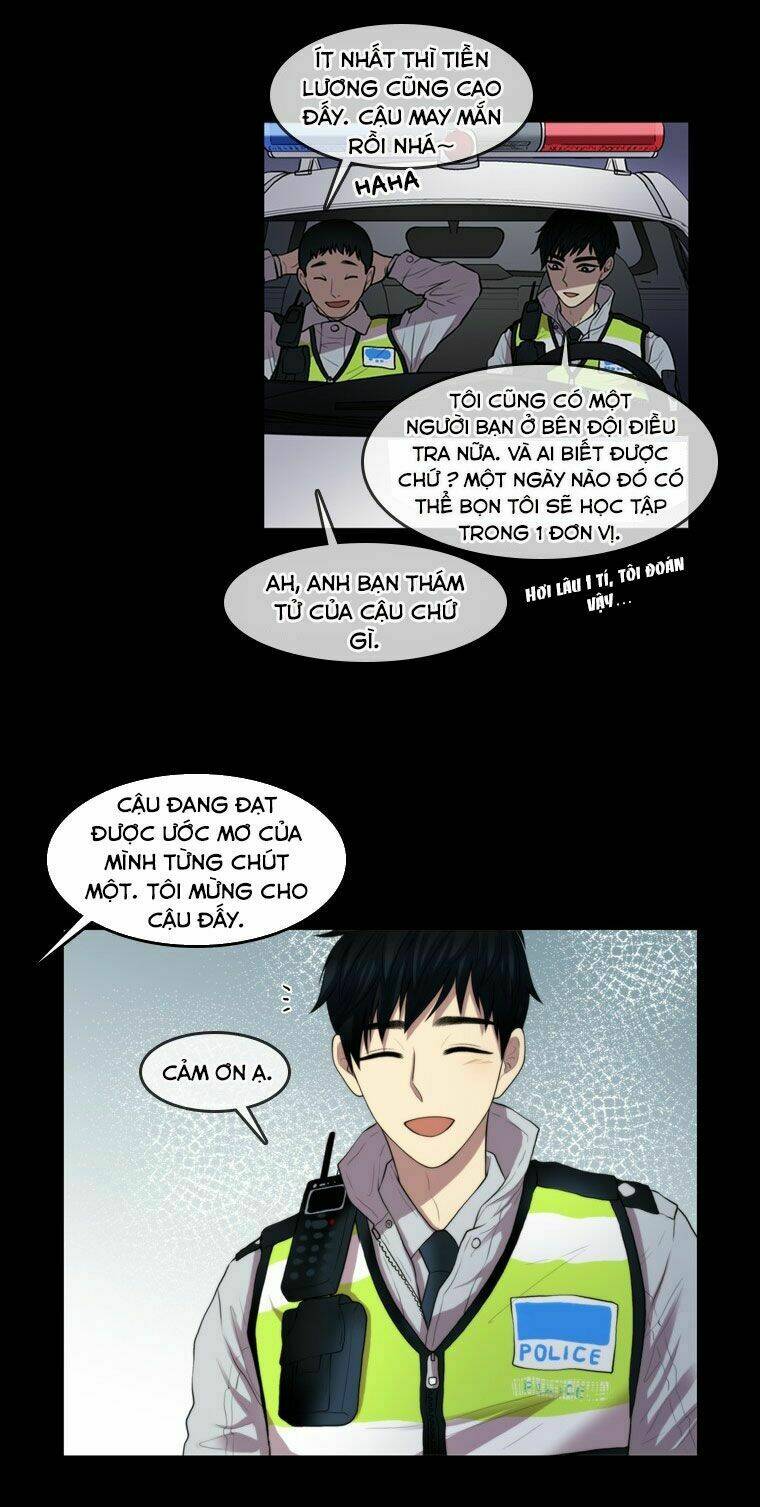 Chương 62 - Trang 4